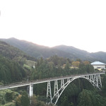 仲佐 - 町の風景✨