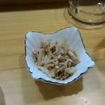 ながうらの隠れ家ラウンジ つるや - 