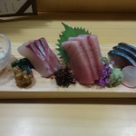 ながうらの隠れ家ラウンジ つるや - 