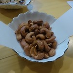 ながうらの隠れ家ラウンジ つるや - 