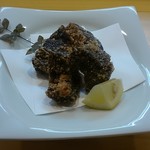 ながうらの隠れ家ラウンジ つるや - 