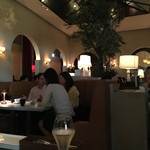 マディソン ニューヨーク キッチン - 