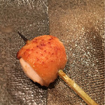 Yakitori Shinoda - 