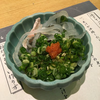 とらふぐ亭 池袋東口店 - 