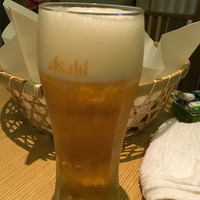 とらふぐ亭 池袋東口店 - 
