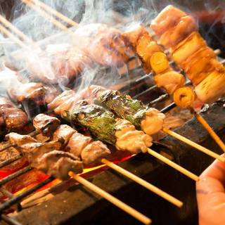 酒屋敷ごっそ_2