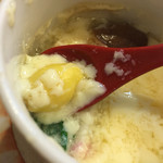 房寿司 - ウマウマ