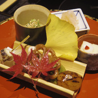 瓢嘻 新橋店 - 