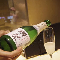 瓢嘻 新橋店 - 