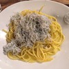 Italian Kitchen VANSAN 赤羽店