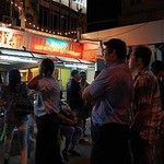 Sornthong Restaurant  - 