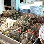 Sornthong Restaurant  - 