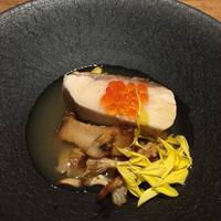 山地陽介 - 