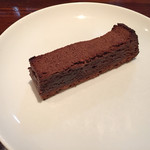 ルール ブルー - 