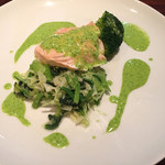 ルール ブルー - 