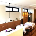 ラ ヴィオレッタ - 