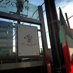 ラ ヴィオレッタ - 