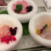 和やまむら - 