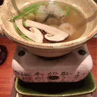 和やまむら - 
