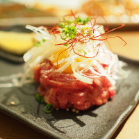 焼肉 433 - 