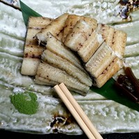 新和食ひとはし - 