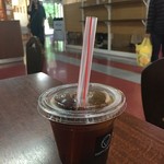 ハッピークレープ - 