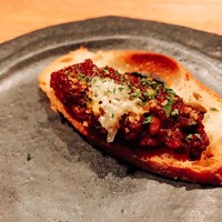 炭火焼肉 なかはら - 