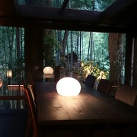 黒茶屋 - 