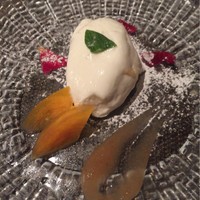 南青山エッセンス - 
