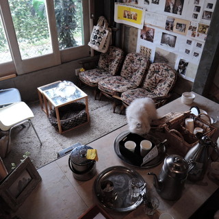 フクロウコーヒー_1