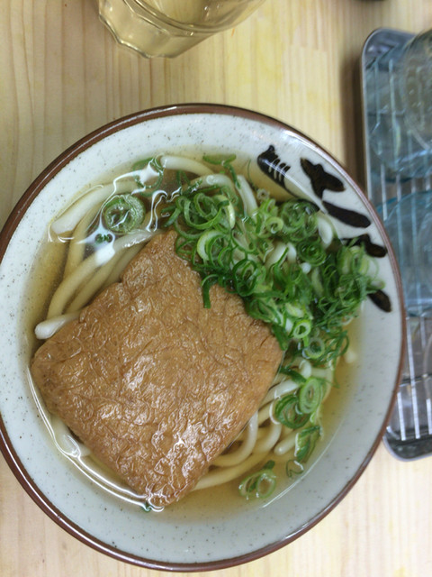 立ち食い うどん そば 玉出 立ち食いそば 食べログ