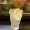 すぎはら