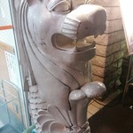 シンガポール海南鶏飯 - 