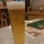 シンガポール海南鶏飯 - 