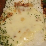 カリーフォルニアダイニング カイ - 