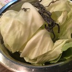 居酒屋いなやん - 