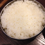 Oshio - 