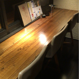 慶州_2