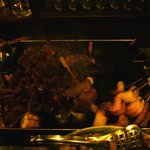 多可能 - おでん鍋