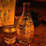 多可能 - 日本酒常温