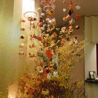 若会席大和館 - 