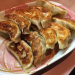 餃子専科Lee - 