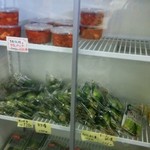 食事処 しなの木 八日堂 - 