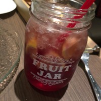 ダルマット 六本木ヒルズ店 - 飲みやすく飲んじゃう（≧∇≦）