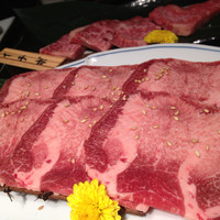 松永牧場 銀座本店 - 
