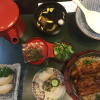 川越 いちのや - 
