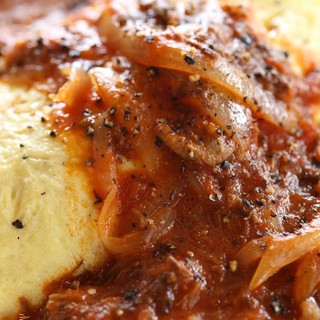 高島ワニカフェ_0