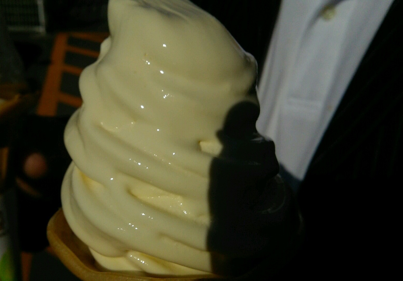 食事処 しなの木 name=