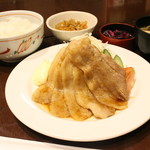 オアシスサウナ アスティル