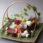 和食 懐石　京-miyako- - 